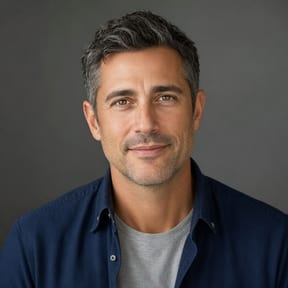 Hernán Saavedra